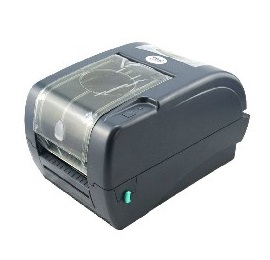 Термотрансферный принтер штрихкода TSC TTP-247