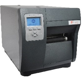 Термопринтер печати этикеток Datamax I-4212
