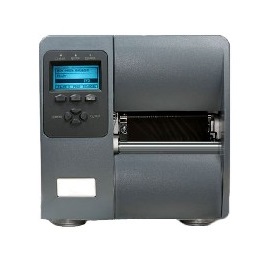 Принтер печати штихкода Datamax M 4206 Mark II