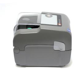 Принтер печати этикеток Honeywell Datamax 4204dt
