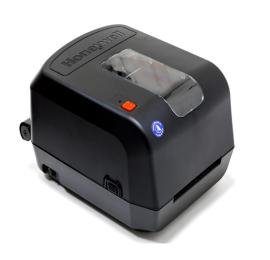 Термотрансферный принтер этикеток Honeywell Datamax PC 42T