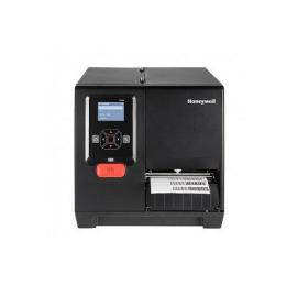 Принтер этикеток Honeywell Datamax PM 42