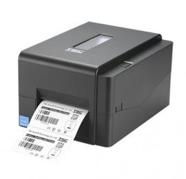 Принтер этикеток TSC TE 200