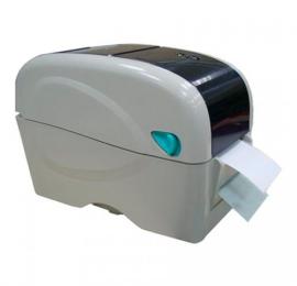 Принтер печати этикеток TSC TTP 225
